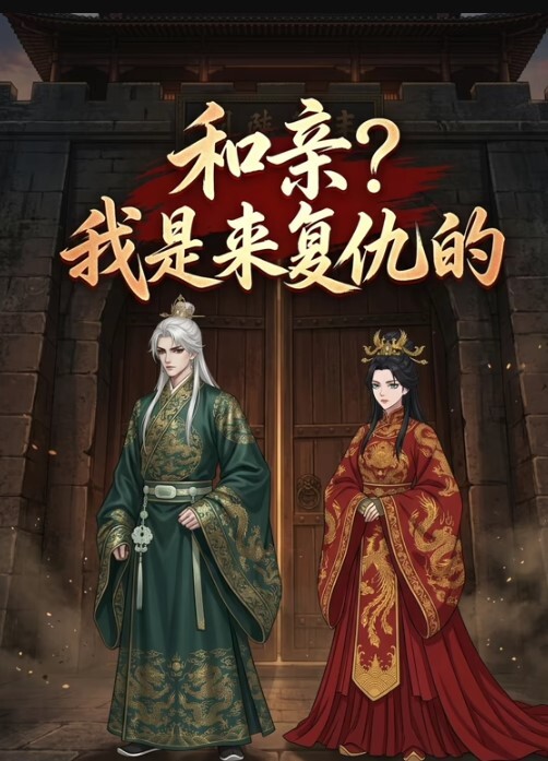 蓝精灵KTV淫乱party - 少女嫩私处