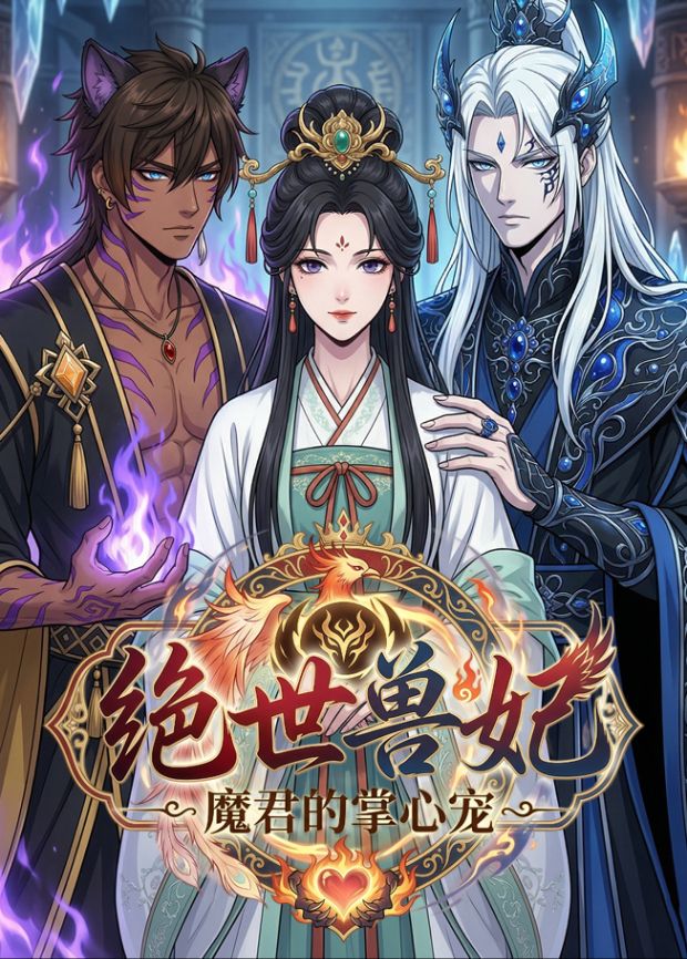 #精选 #自拍 兄弟们出来吸氧了 - 少女嫩私处