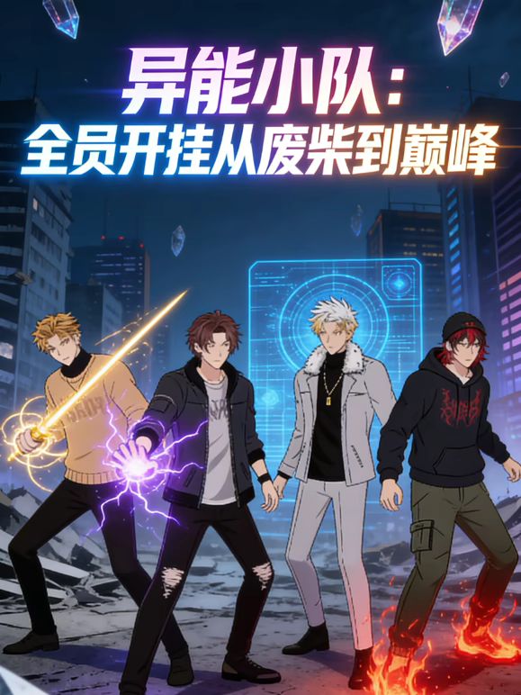 【2025年新流】性瘾情侣居家各种真实性爱【白鸽夫妻_kakobg】推特福利，长发娇妻，无毛身材好，很耐操 (1) - 少女嫩私处
