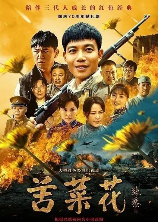 万人高冷面前的网红在酒店里被我呼风唤雨般输出合集 - 少女嫩私处