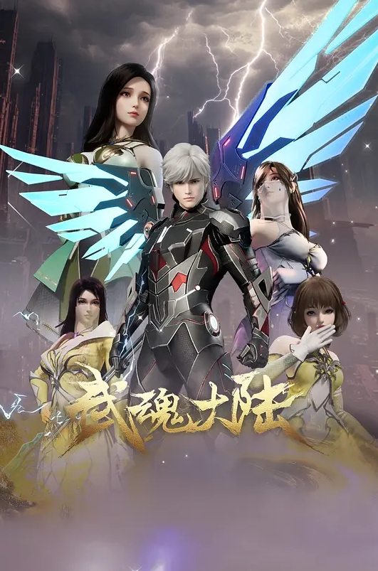 已婚少妇偷情前男友 - 少女嫩私处