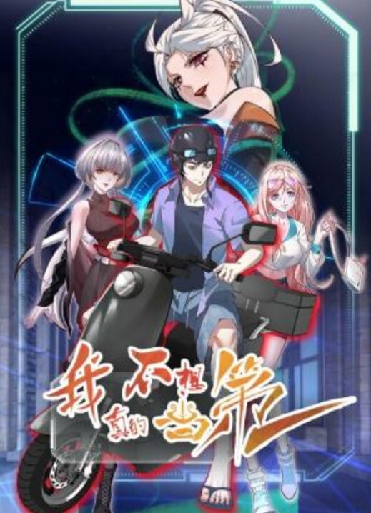 Nympho与来自Tinder的害羞家伙勾搭-CallieBlack【AlexAdams】 - 少女嫩私处