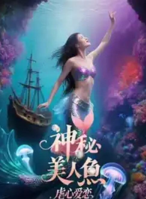 被调教成母狗高颜值学生妹 - 少女嫩私处