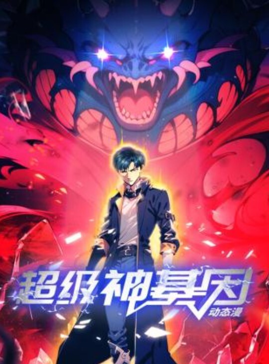 【口交颜射】自拍口交吞精合集_妹子一脸享受自拍口交吞精！ - 少女嫩私处