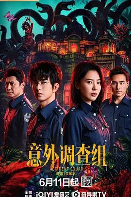 清纯的良家少妇全程露脸 - 少女嫩私处