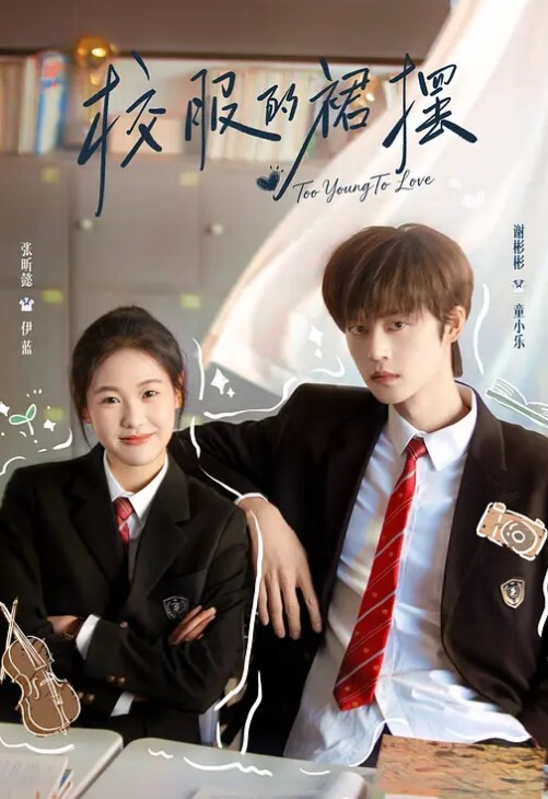 极品萝莉反差婊胡九万大哥和媳妇吵架来找九万一路走一路爆肏床上日到厕所又日到厨房太刺激了反差骚货_海角社区_1 - 少女嫩私处