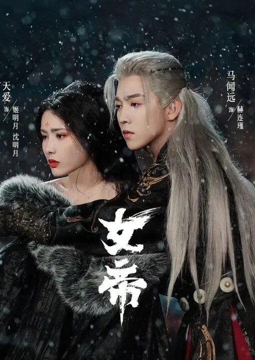 老婆闺蜜半夜睡不着觉过来帮我打飞机_爽 - 少女嫩私处