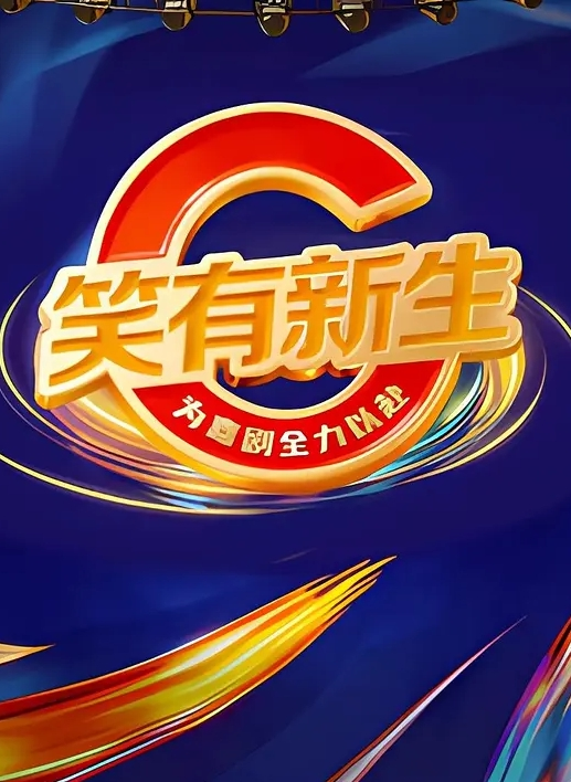 20209309655用户上传好想要這樣的女朋友超激情的濕漉漉口交大爆射 - 少女嫩私处