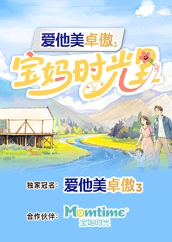 三人大战酒吧女丝袜高跟制服诱惑每个洞洞都不放过 - 少女嫩私处