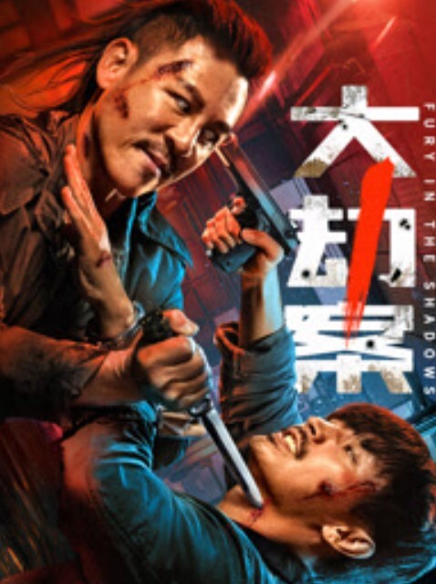 极品小仙女软绵绵无力巨乳天生白虎道具自慰大秀 - 少女嫩私处