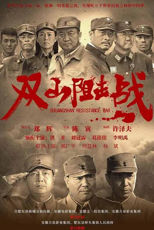 广州健身私教圈泄密渣男教练强上反差舞蹈生嘴上说不要身体很诚实 - 少女嫩私处