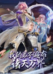性感的年轻金发捷克慢跑者在公园里做爱是有偿的【MOFOS】 - 少女嫩私处