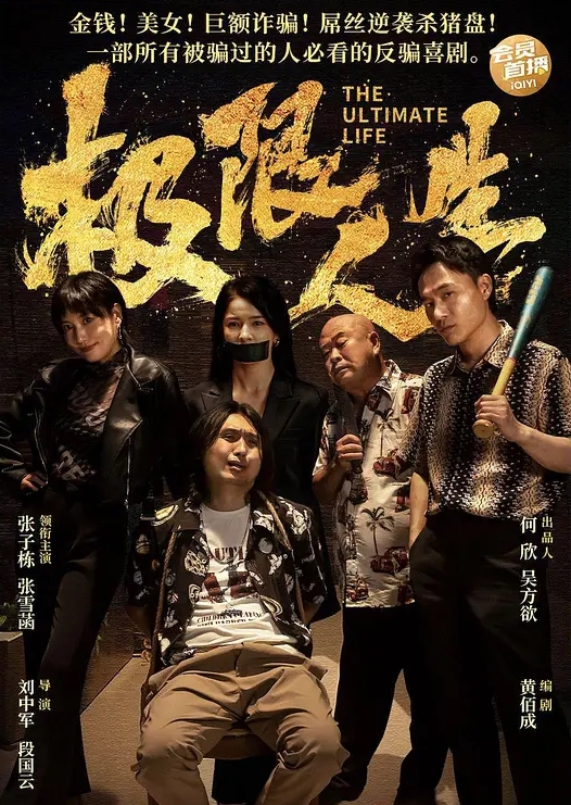 嫖娼被打了心情不好遇到漂亮姐姐忍不住了花了200块钱让她无套口让她躺那按摩床艹后入她--四川话果 - 少女嫩私处