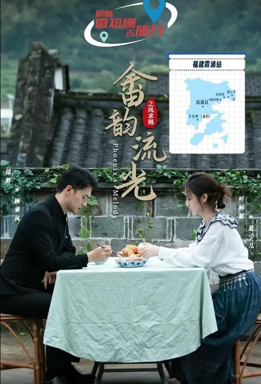 91风吟鸟唱新作摄影师各种SM调教国模素素干的妹子求饶说不要了老规矩插嘴插逼然后在拍 - 少女嫩私处