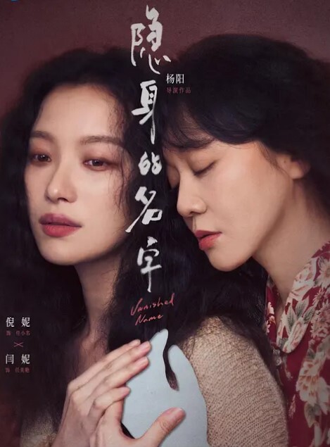 下面有根棒棒糖我的学姐室友竟然是成人直播间的女主播偷偷自慰来感觉了要让我给她吃真肉棒 - 少女嫩私处