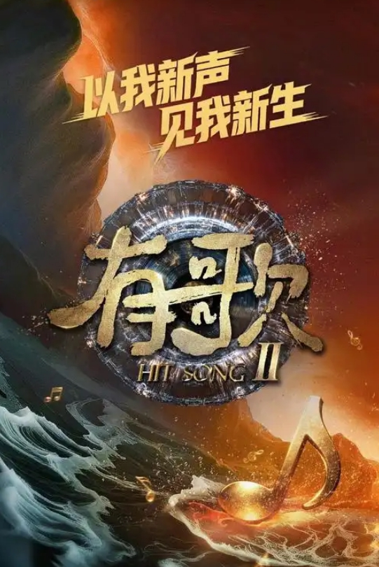 家庭网络摄像头非常会玩的光头哥地上玩到床上可惜是个快枪手没干几下就清洁溜溜了 - 少女嫩私处