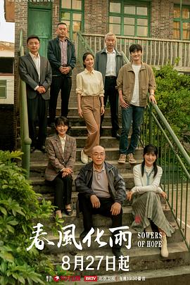 仙级颜值【小蓝的性福生活】网红少女制服诱惑全集流出 - 少女嫩私处