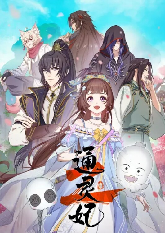 新人极品G奶御姐小可可超级大奶子-4 - 少女嫩私处