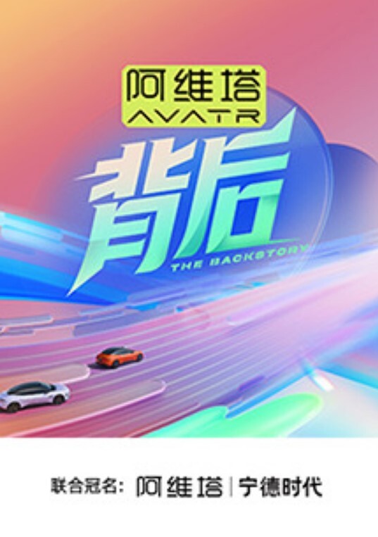 啊曼学长和极度风骚学妹在酒店的额外课程 - 少女嫩私处