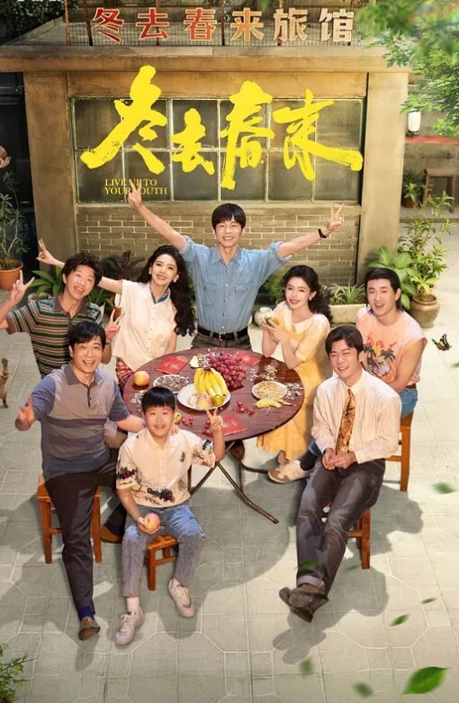 【社会小混混勾搭】不学好的学生妹深夜KTV唱歌玩耍包厢里把妹子干了 - 少女嫩私处
