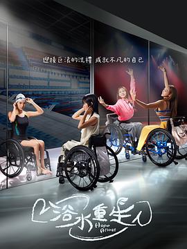 麻豆映画视频 - 少女嫩私处