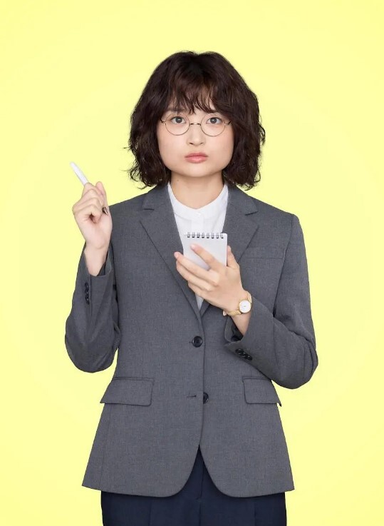 妩媚小女人极品骚货 - 少女嫩私处