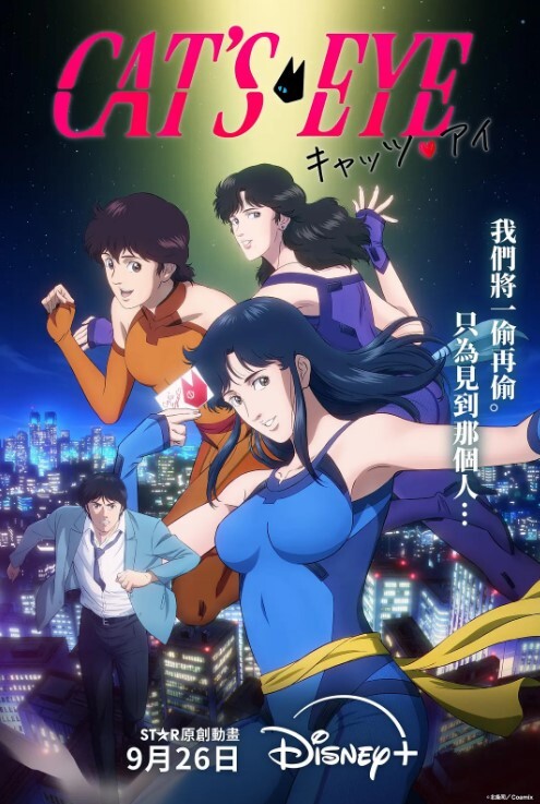 【NTR高清原创】下楼买水回来看到老婆在被操，被内射还掰开给我说精液好热 - 少女嫩私处
