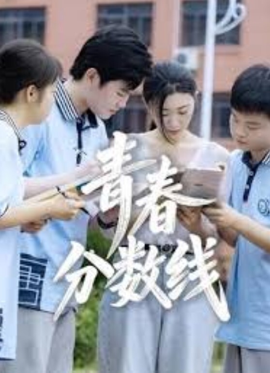 贵妇偷情老公不在家逼瘾难耐戴着大金链子富姐开房让小伙舔逼草穴 - 少女嫩私处