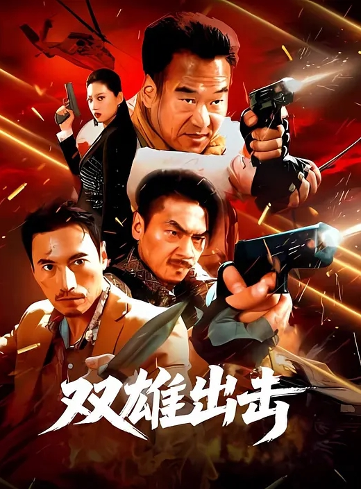 20209623419用户上传据说这种都是低温蜡不怎么疼 - 少女嫩私处