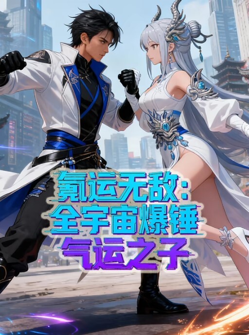 美乳小妞粉红色奶头顶级美乳小妞身材一级棒腰细胸大美腿 - 少女嫩私处