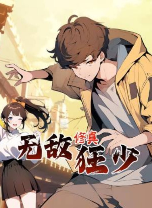 美丽的青少年抓住机会交换他们的饥渴继兄 - 少女嫩私处