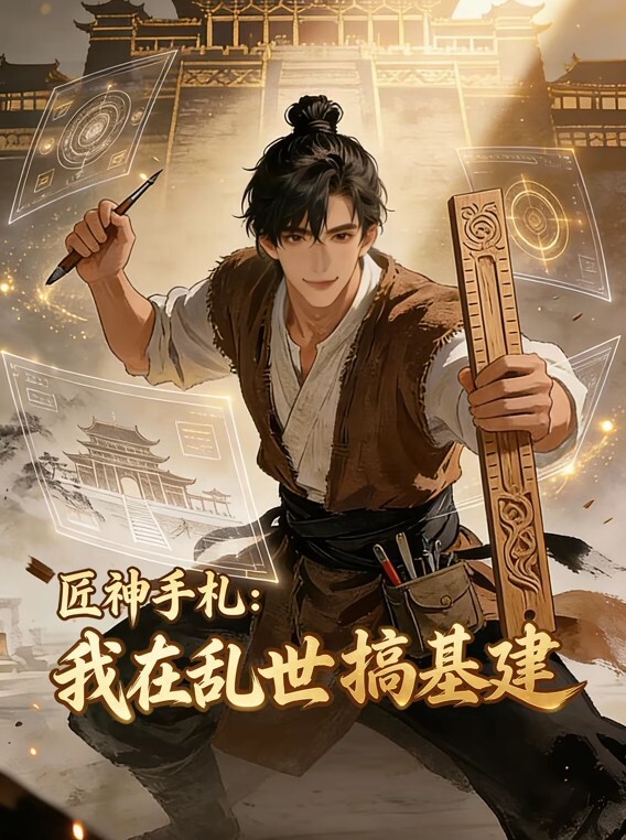 哥现在只是个传说顶级尤物外围女神超高颜值短发难得返场激情各种姿势输出操完跳蛋震穴 - 少女嫩私处