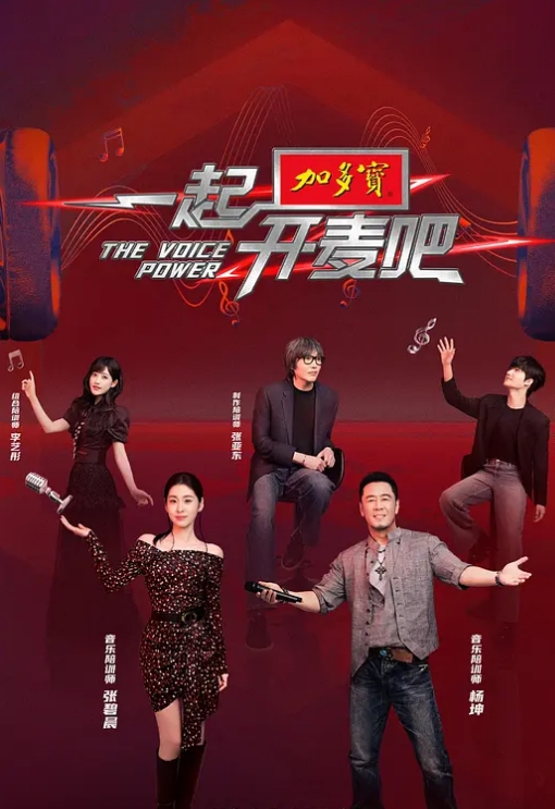 【 真实迷奸系列】妹子超级清纯可爱。被两个大汉搞到酒店内射 - 少女嫩私处