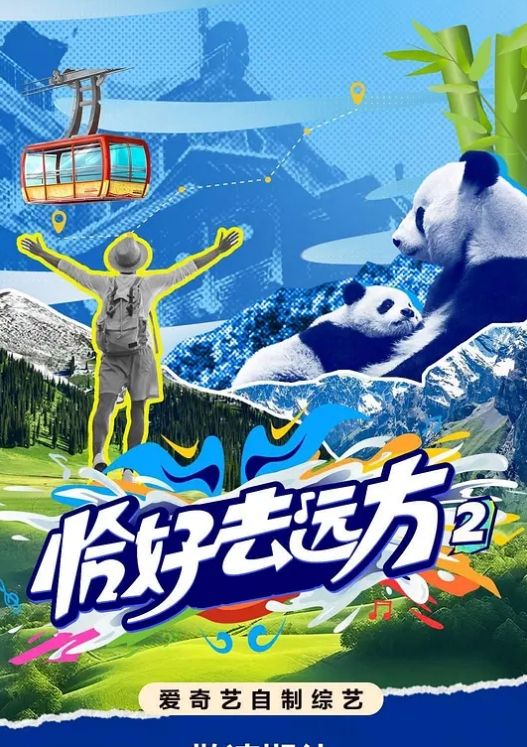 千人斩星选深夜第二场约了个黄发马尾衬衣妹超近距离口交摸逼清晰可见上位骑乘后入猛操打桩机 - 少女嫩私处
