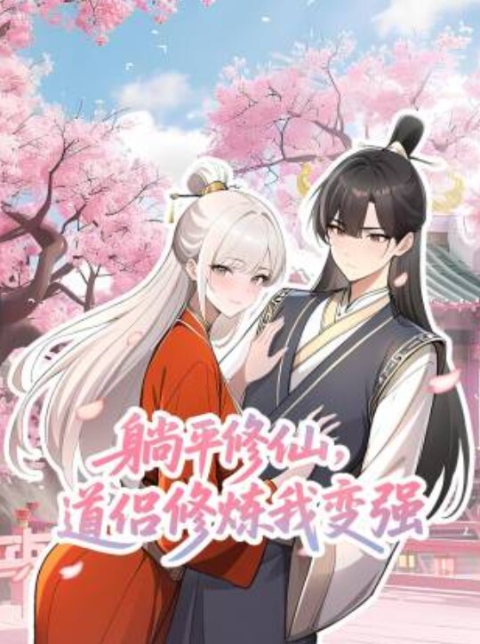 歌厅探花20220528怨种探花KTV搞美女包臀裙美腿唱着歌摸奶扣穴扛起双腿操美女害羞操起了好紧 - 少女嫩私处