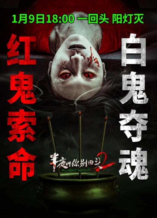 高中美女的性感身材快乐看看哦 - 少女嫩私处