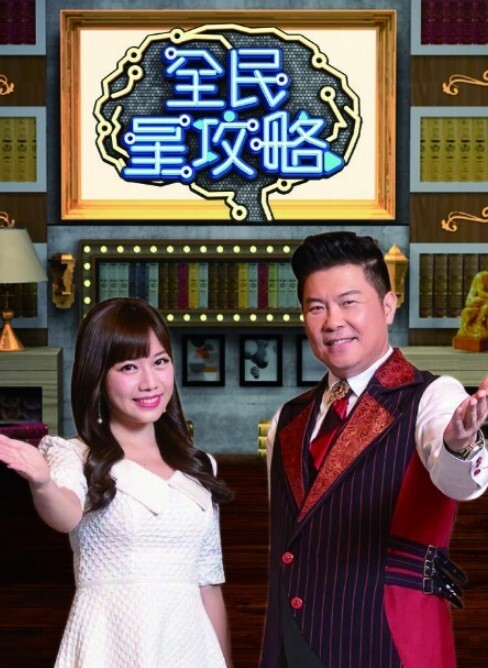 【情侣泄密】小情侣浴室吃鸡鸡没有前戏就后入输出小穴太紧很快就射了 - 少女嫩私处