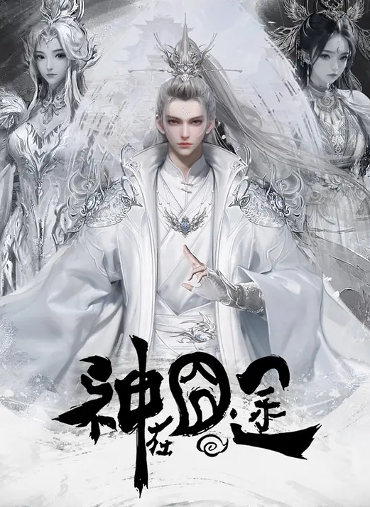 传媒大学的青春校花级妹子朱姝君背着男友和富二代开放啪啪的视频流出被疯传 - 少女嫩私处