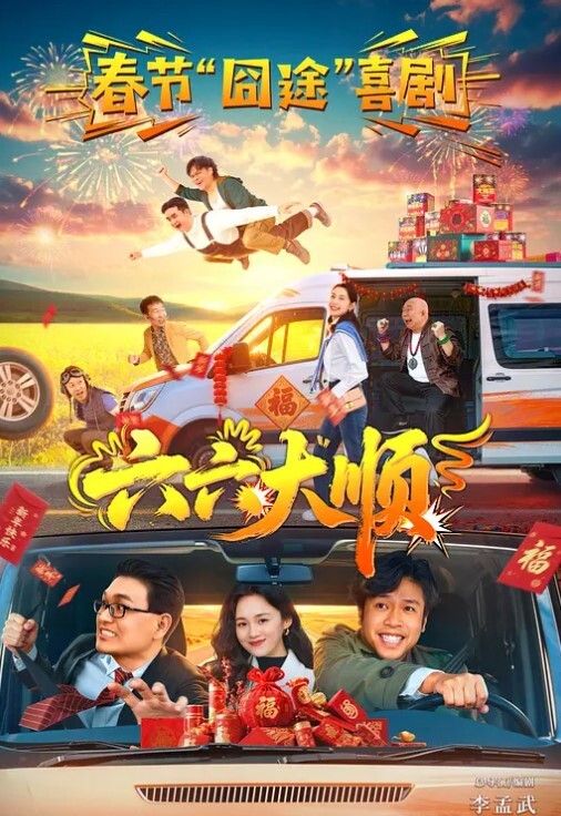 莱昂纳多探花深夜约漂亮小姐姐长发飘飘修长美腿背枪一开始就喊着受不了敏感水多快速高潮. - 少女嫩私处
