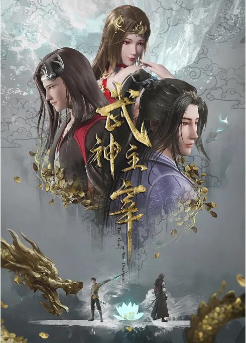 援助交配1 - 少女嫩私处