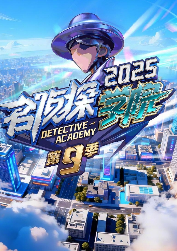 啊爸爸射给我射在骚穴里面_身材高挑大长腿_细腰蜜臀白虎鲍鱼粉嫩_上位骑乘啪啪打桩全自动 - 少女嫩私处
