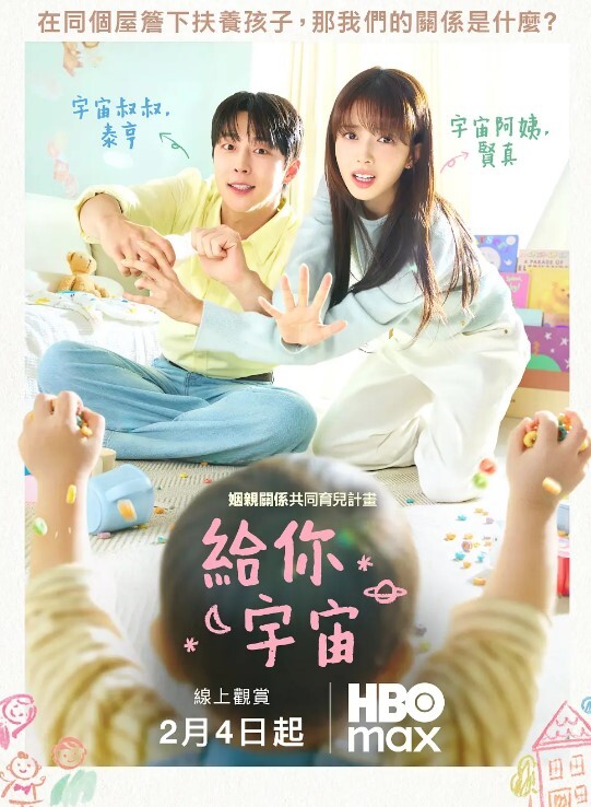 偷情泄密饥渴良家少妇趁老公出差在家偷情私会情夫掰开双腿任由情夫舔穴玩弄猛插无套爆操颜射干的骚货淫叫连连 - 少女嫩私处