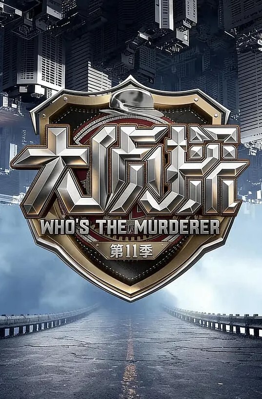迷奸萝莉帅小伙灌醉可爱妹子带着朋友迷奸3P小可爱轮番无套爆插 - 少女嫩私处