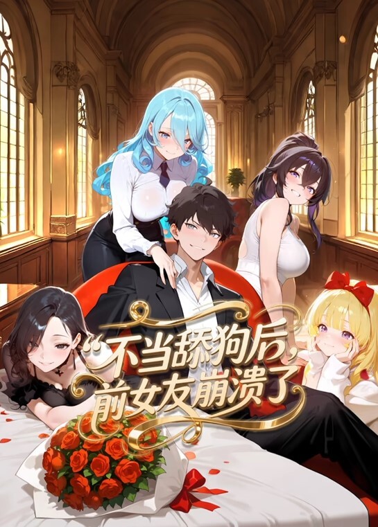 王安全探花约了个19岁娇小玲珑的妹妹有点童颜巨乳的感觉太瘦小不耐操 - 少女嫩私处