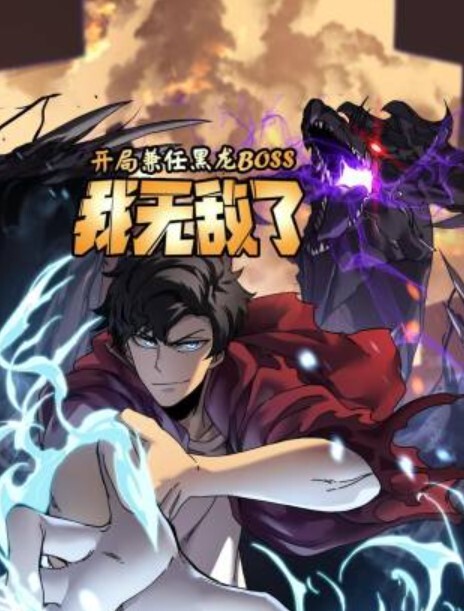 李宗瑞迷奸-07 - 少女嫩私处