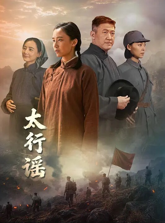 丈夫去世小叔子来追悼竟内射嫂子 - 少女嫩私处