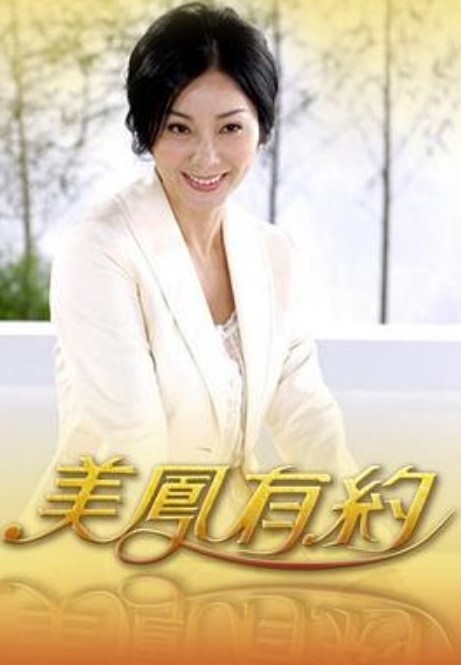 OVA母乳酱想要喷出来1 - 少女嫩私处