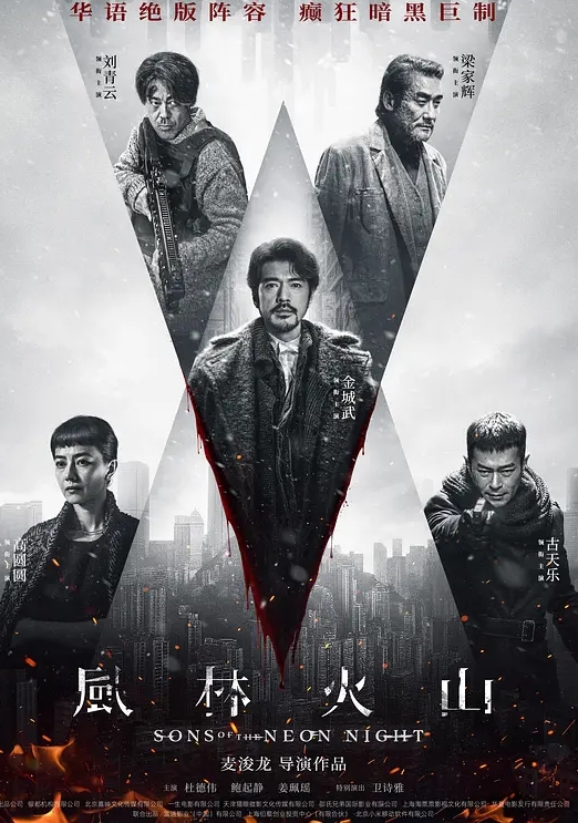 最新硬核重磅推薦萬人追蹤P站極品身材顏值可鹽可甜露臉反差婊Xrei私拍第二彈part12 - 少女嫩私处