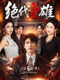 淫乱女神妮可3月5日-6日更新发布。害羞放进来就不害羞了 + 下班後的小約會 - 少女嫩私处