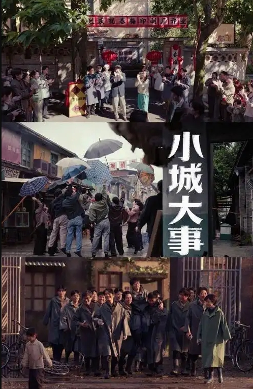 广西贵港畜生哥哥竟对懵懂的亲妹下了毒手真实事件 - 少女嫩私处